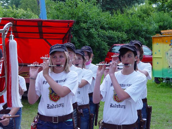 Vorschaubild Kohlrabi-Inselfest 2010