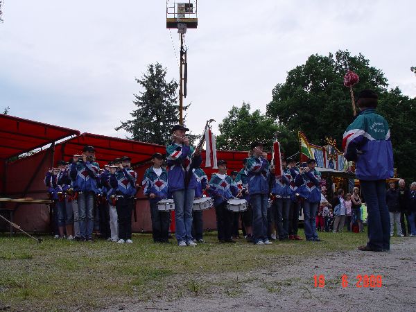 Vorschaubild Kohlrabi-Inselfest 2009