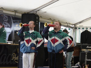 Vorschaubild Kohlrabi-Inselfest 2003